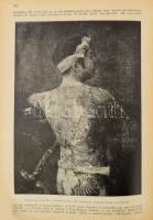 Barátosi Balogh Benedek: Séta a világ körül. Szerk.--. Bp.,(1907),Magyar Kereskedelmi Közlöny, 480 p...