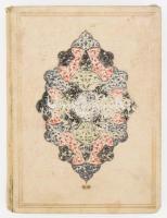 Kiss József: Ünnepnapok. Cserna Károly rajzaival. Bp.,1888,Révai. Első kiadás 127p. Kiadói festett e...