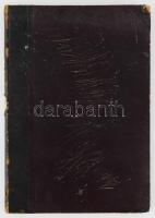 Sziklay János: A katholikus vallás terjedése a protestantizmus után 



Történelmi és statisztik...