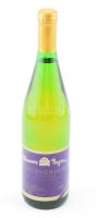 1990 Badacsonyi szürkebarát Region. szakszerűen tárolt, 12%, 0,75 l