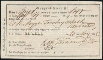 1855