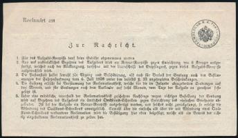1855
