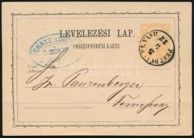 1872