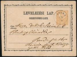 1874