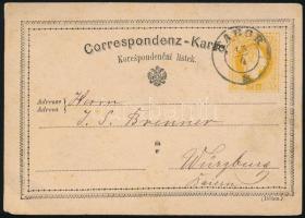 1874