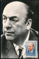 1974, 1974