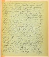 Aradi vértanúk albuma. Szerk.: Varga Ottó. Bp., 1893, "Könyves Kálmán", 1 t.(díszcímlap)+2...