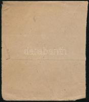 Deutsches Reich 1941 Deutsches Reich 1941