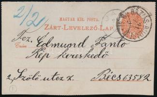 1891, 1891
