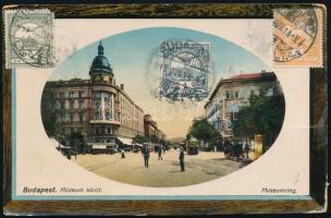 1913, 1913
