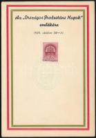 1939, 1939