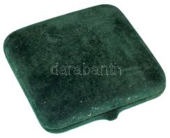 Fritz Mihály (1947-) 2020. "Szabad György - Az Országgyűlés elnöke 1990-1994 / 30 éve szabadon ...