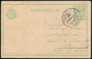 1913, 1913