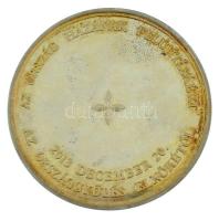 2013. "Az ország házának felújításáért - 2013 december 20. - Az országgyűlés elnökétől" ez...