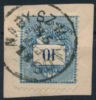 "NAGY-SZ.-MIKLÓS", "NAGY-SZ.-MIKLÓS"