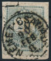 "NÉMET-CSANÁD", "NÉMET-CSANÁD"