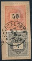 "NAGY-SZALONTA", "NAGY-SZALONTA"