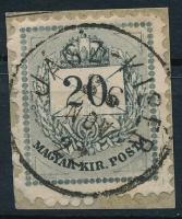 "JÁSZ-KISÉR", "JÁSZ-KISÉR"