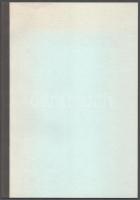 Teichmann, Alfred: Zur Berechnung auf Knickbiegung beanspruchter Flugzeugholme. München, 1931, R. Ol...