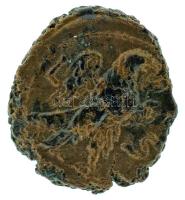 Római Birodalom / Egyiptom / Alexandria / Probus 282. Tetradrachma bronz (6,18g) T:VF
Roman Empire ...