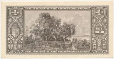 1946. 1.000.000MP T:AU
Adamo P31