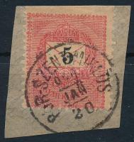 "BUR-SZENT-MIKLÓS", "BUR-SZENT-MIKLÓS"