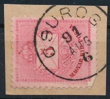 "CSUROG", "CSUROG"