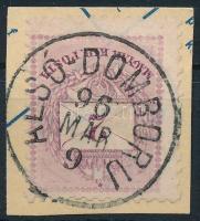"ALSÓ-DOMBORU", "ALSÓ-DOMBORU"
