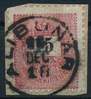 "ALIBUNÁR", "ALIBUNÁR"