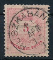 "RUSZKABÁNY(A / II.)", "RUSZKABÁNY(A / II.)"