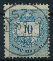 "PÁSZTÓ", "PÁSZTÓ"