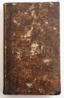 Emericus Kelemen: Institutiones Juris Hungarici Privati, quas elucubratus est nobilis Hungarus Zalad...