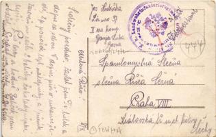 Banja Luka, Banjaluka; Carsija / Marktplatz / marketplace, mosque, traditional costumes, folklore + ...