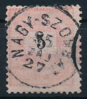 "NAGY-SZOMBAT", "NAGY-SZOMBAT"