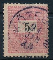 "KŐTEGYÁN", "KŐTEGYÁN"