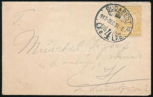 1913, 1913