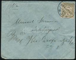 1909, 1909