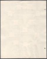 1922 1922