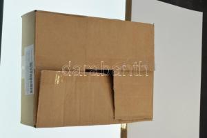 Vegyes, főleg érmékből és kitüntetésekből álló tétel, benne: mintegy ~230g jobbára magyar érme + 5db...