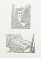 cca 1990 Puli Jármű és Gépgyártó Kft. Hódmezővásárhely, Puli 2E elektromos autó kezelési és karbanta...