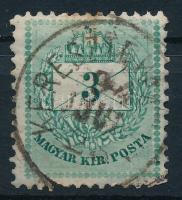 "KERESZTÉNY(FALVA)", "KERESZTÉNY(FALVA)"