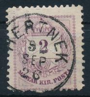 "HERTNEK", "HERTNEK"