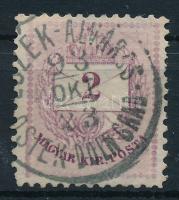 "(ESZ)ÉK-ALVÁROS / OSIEK-DOLN GRAD", "(ESZ)ÉK-ALVÁROS / OSIEK-DOLN GRAD"
