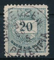 "DEBRECZEN / PÉTERFIA", "DEBRECZEN / PÉTERFIA"