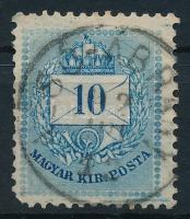 "ALSÓ-ÁBRÁNY", "ALSÓ-ÁBRÁNY"