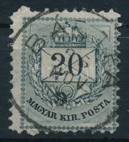 "BÁRTFA", "BÁRTFA"