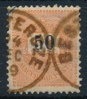"BESZTERCZE", "BESZTERCZE"