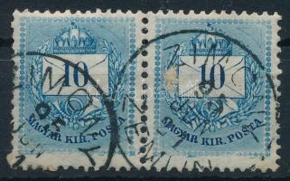 "ZIMONY / ZEMUN", "ZIMONY / ZEMUN"
