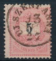 "UJ SZENT ANNA", "UJ SZENT ANNA"