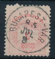 "BUDAPEST-VÁR", "BUDAPEST-VÁR"
